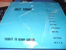 JIMMY SKIDMORE/HARRY KLEIN/LE SAGE RARE 10