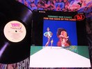 MONO '68 PROMO   TOWNES VAN ZANDT   FOR SAKE OF THE SONG UNDERGROUND Nick Drake