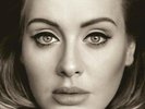 Sony Adele 25 LP