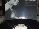 Red Garland John Coltrane 'High Pressure' Prestige 7209 Mono DG RVG WLP VG+ 61