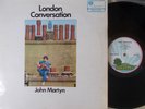 JOHN MARTYN - 