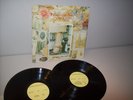 FLEETWOOD MAC Almanac 2xLP Vinyl FAN CLUB RELEASE RARE