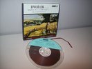 DVORAK Symphony No.2 KERTESZ London Stereo REEL TO REEL Excellent