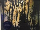 Mazzy Star - Still 12