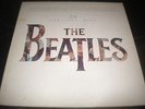 The Beatles - 20 Greatest Hits - Vinyl Record LP Album - PCTC 260 - 1982