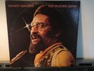 SONNY ROLLINS -The Cutting Edge  MILESTONE 9059 {nm orig} w/Stanley Cowell  NICE