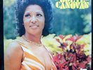 ODETE CANOVAS Tudo Pode Acontecer no Rio 1977 BRAZIL FUNK DRUM P/S 45 HEAR