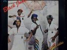BLACK JUNIOR'S Mas Que Linda Estas 1984 BRAZIL ELECTRO FUNK BREAKS P/S 45 HEAR