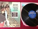 Rolling Stones: Big Hits (High Tide & Green Grass) US Press in SHRINK w/ Sticker
