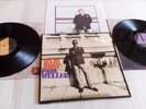 Paul Weller - As Is Now - UK 2005 double V2 vinyl LP  Nr. mint