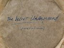 The Velvet Underground ?– Scepter Studios Sessions Vinyl LP RSD 2013 NEW/SEALED