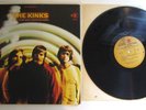 The Kinks – Are The Village Green Preservation Society Reprise RS-2-6327 WW-1
