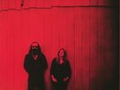 LIMINANAS, The - Shadow People - Vinyl (limited gatefold 180 gram vinyl LP + CD)