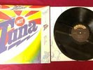Hot Tuna: America's Choice Orig. '75 US Press in SHRINK 