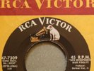 The STONE CRUSHERS Crawfish RCA Victor 47-7209