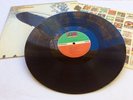 LED ZEPPELIN ? I ? 1969 1ST PRESS 1E/1B CTH   YOU SHOOK ME   DAZED AND CONFUSED