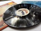 ROLLING STONES ? MADE IN THE SHADE ? 1975 PROMO EX   ANGIE   BROWN SUGAR   BITCH