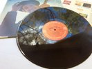 BOB DYLAN  ? NASHVILLE SKYLINE   1969 1ST PRESS 1H/1L 360 SOUND   LAY LADY LAY