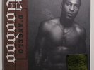D'ANGELO 'Voodoo' Vinyl 2LP NEW/SEALED