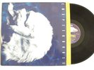 Chapterhouse ?– Whirlpool - LP Album 1991 UK Ride Slowdive The Stone Roses Lush