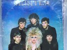 Blondie - The Hunter PHILIPPINES