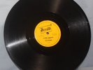 The Nutmegs 78 RPM   Herald Records 452   Untold Story & Make Me Lose My Mind NM