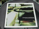 Dashboard Confessional Swiss Army Romance Vinyl Record LP