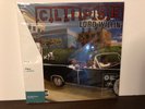 Clipse Lord Willin' LP Emerald Green Record Vinyl Me Please VMP 2LP -Sealed MINT