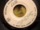RARE  Funk 45 - Eldridge Holmes - Pop, Popcorn ATLANTIC TEST PRESSING - EX