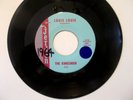 (r) THE KINGSMEN - Louie Louie 45 on Jerden, rare original from 1963 VG++