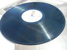 JACKSON BROWNE  THE PRETENDER  1976 M- STUNNING ARCHIVAL TOPCOPY 7E-1079