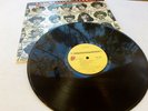 ROLLING STONES ? SOME GIRLS ? 1978 LUCY   BEAST OF BURDEN   MISS YOU   SHATTERED