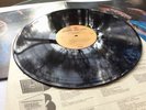 JIMI HENDRIX ? IN THE WEST ? 1972 1ST PRESS RL STERLING   RED HOUSE VOODOO CHILE