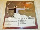 Sagittarius Present Tense Promo Vinyl LP US Columbia CS 9644 1968