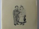 DECEMBERISTS 'Crane Wife' Gatefold Vinyl 2LP NEW/SEALED
