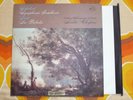 RARE LP SCHUBERT INACHEVEE LISZT PRELUDES ANDRE CLUYTENS FRENCH  EXC NM ASDF 199