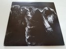 Warloghe ?– The First Possession-   lp - first press-horna