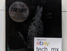 CAIFANES Limited Edition Vinyl Box Set Vinyl LP LOWEST PRICE EVER  NEW SEALED