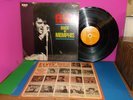 Elvis Presley:12