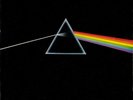 Pink Floyd ?– The Dark Side Of The Moon LP Mint Condition - SHVL 804 EMI/Harvest
