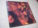 John Mayall's  Blues Breakers Bare Wires UK 1st Issue LP Mono - Complete