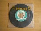 SP JUKE BOX - The Golden Stars 