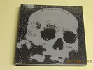WRITING ON THE WALL-power of the picts-LP reissue of 1970-progressive Rock