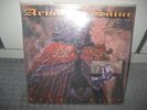 Doppel-LP Armored Saint 