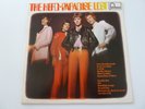 THE HERD - PARADISE LOST LP FONTANA TL 5458 OR UK MONO PRESS 1968 UK PSYCH POP
