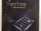 Supertramp - Crime of the Century - 1978 MFSL release Japanese pressing - VG++