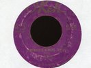 TED TAYLOR Somebody's Always Trying on Okeh Northern Soul 45 Hear