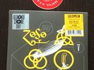 Led Zeppelin RSD 2018 7
