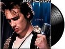 JEFF BUCKLEY: GRACE (LP vinyl)