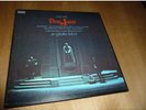 SIR GEORG SOLTI / LUCIA POPP / BERND WEIKL don juan MOZART DECCA French Lp BOX